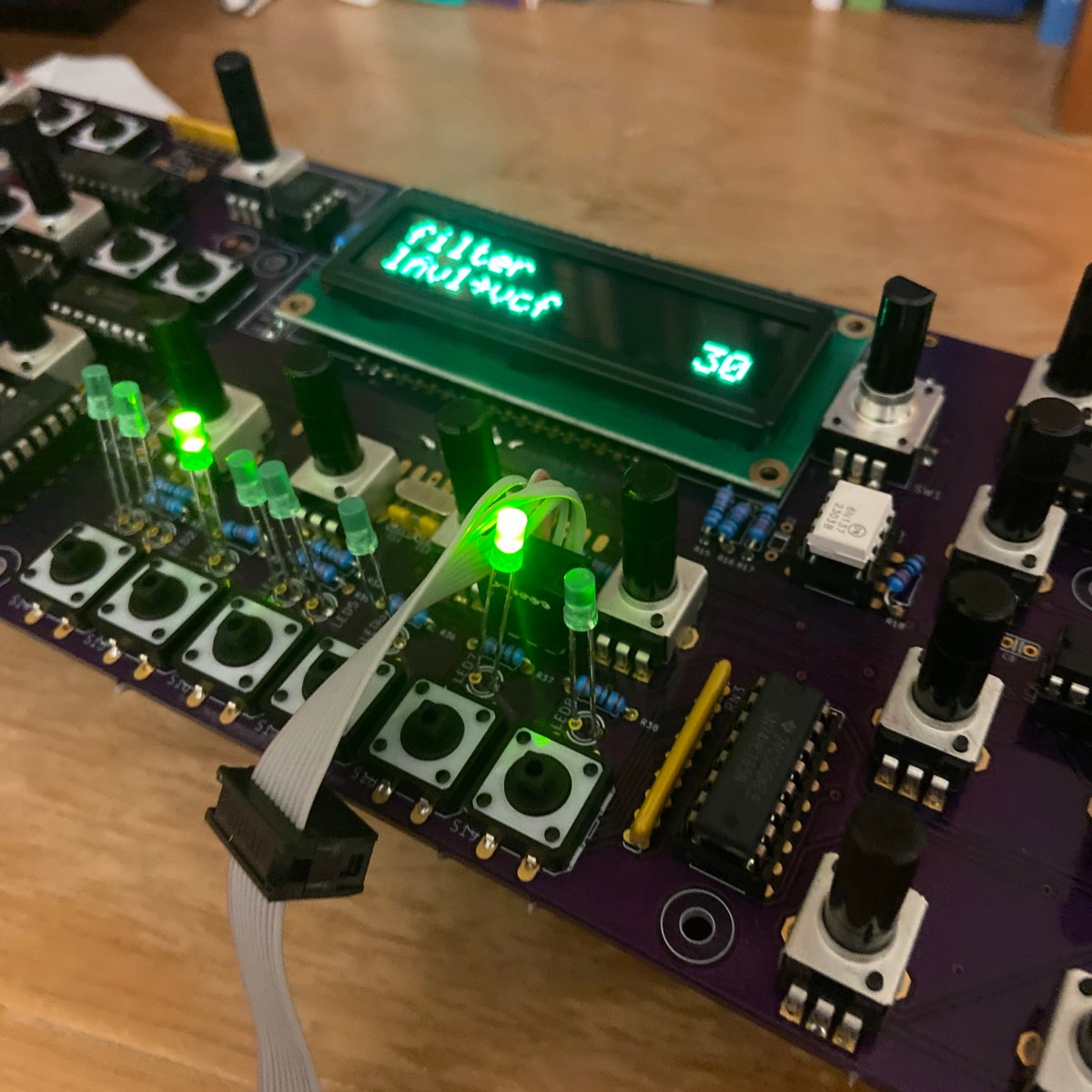 So Ive Debugged&nbsp;it!