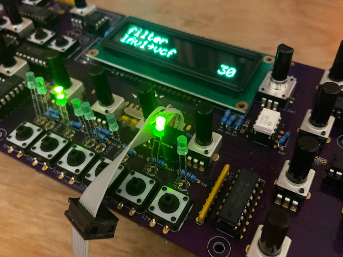 So Ive Debugged&nbsp;it!