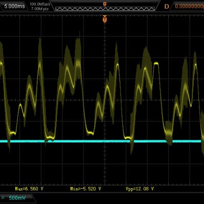 Open Source Synth: State of the Project February&nbsp;2024
