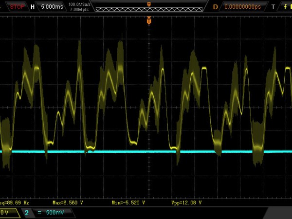 Open Source Synth: State of the Project February&nbsp;2024
